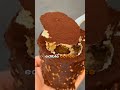 Japan viral dessert tiramisu business💡/#usabusiness #usashorts#businessidea#usa #enterpreneur#shorts