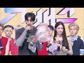 (Interview) Winner's Ceremony - NouerA ヌエラ 누에라🏆 [Music Bank] | KBS WORLD TV 260807