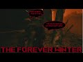 The Forever Winter - Shaman brings EXO Pilot on an Adventure Part 1