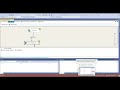 Project 1.1: ETL Pipeline using SSIS