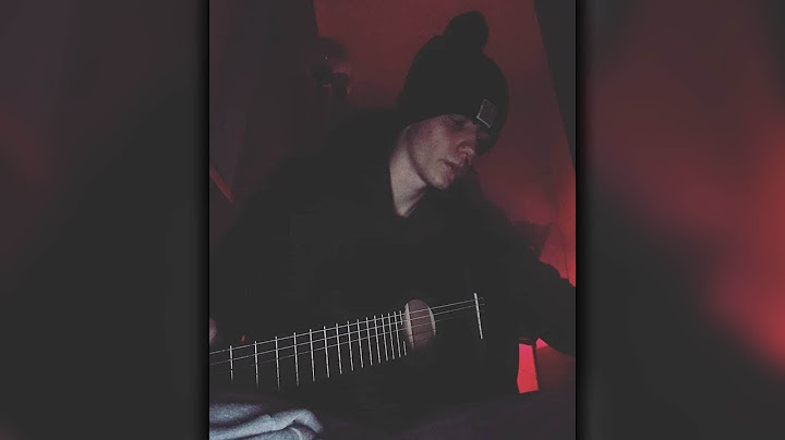 PINGHORIZON - Engedj el ( Official Music )