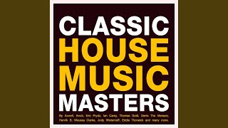 Get Ready for the Weekend (Classic Vibe Mix) (feat. Johnny Bravo & Mieczyk) - Pepper Mashay feat. Johnny Bravo & Mieczyk