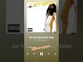 Ol Dirty Bastard Got Your Money Feat Kelis Music mp3