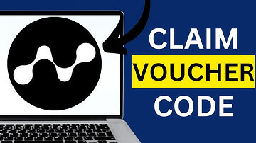 Nodepay Voucher Code 2025: How To Claim Nodepay Voucher Code