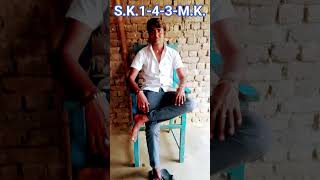 pahla bar pyar ka new model badha JK ham chahane apna Janwar Se jyada