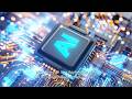“What Is AI and How Does It Work” #finance #facts #realwaystomakemoneyfromhome #investing #saving