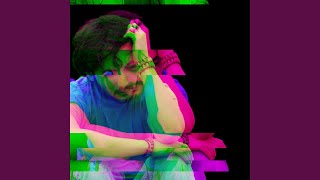 A Drop in the Ocean (Sped up Version) - Ron Pope