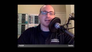 Webinar: Emergency Medical Services: Point of Care Ultrasound Part I: Intro and FAST Exam