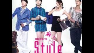 Style Ost - You & I