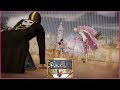 One Piece Pirate Warriors 4 NEW Characters confirmed Law, Boa Hancock & Robin GAMEPLAY Screenshots🔥