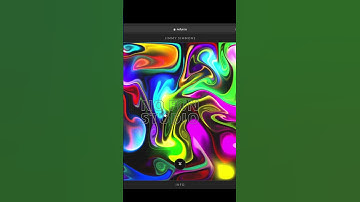 Web Developer Reacts to 5 Amazing Personal Portfolio Sites. Illegal Substances.