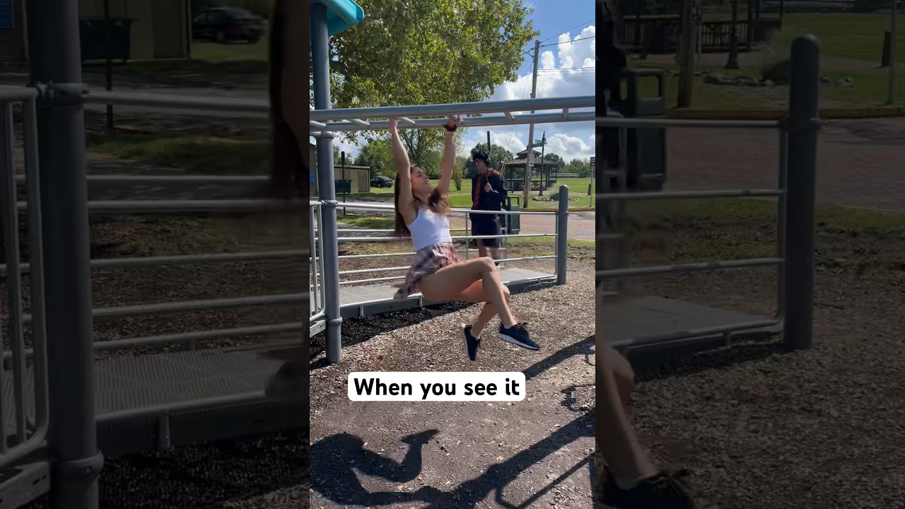 Пожалуйста, скажите, что вы знаете этот фильм.