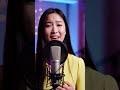 love Song #music #shorts #viral