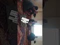 جديد 22 5 2026 الشاعر حسين العبد الله أمير قوس رباب جلسة عتابا بمضافة والدي عبد العزيز ابو حسن 