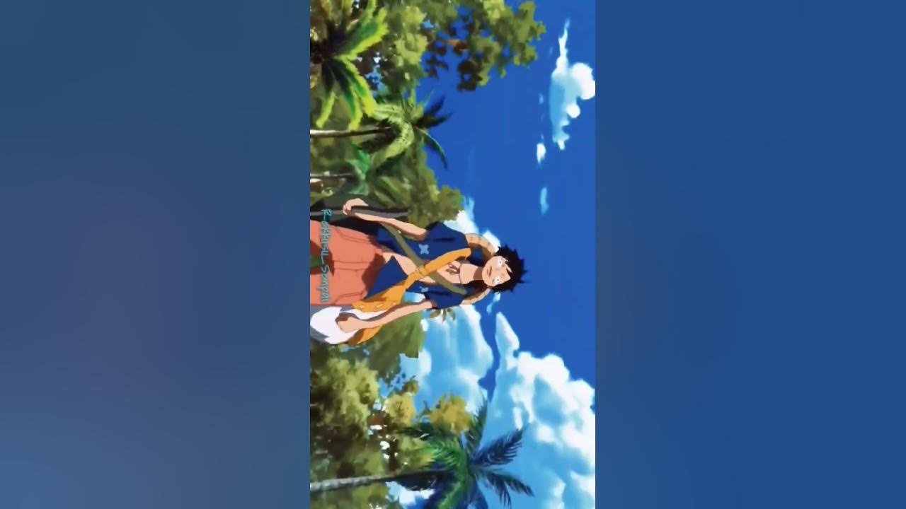 onepiece_brasil3 - view channel telegram One Piece Legendado - Portal