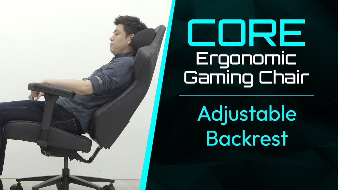 CORE ｜ LOFT - TX3 | Got Your Back