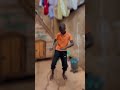 My Name Is Tenge Tenge From Africa Comedymove Danceperformance Comedyfilms Funnycomedy Tengete 