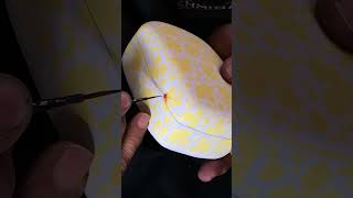 Version 2 of the video