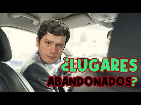 Los PROBLEMAS de las AUTOPISTAS