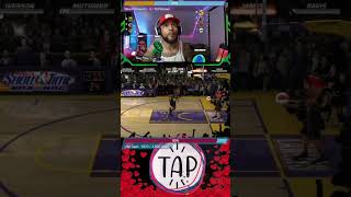 Basketball Skills: From Floater Fails to NBA 2K Dreams!