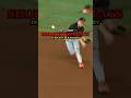 Top 10 BEST Shortstop Plays In MLB History Part 2 mp3