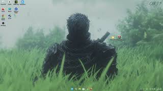 DayZ Cheat Menu 2026 / Enhanced Optics + Smart Targeting + Movement Monitor / Undetectable Free