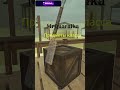 Бесконечный дюп предметов в dead rails #deadrails #roblox #мёртвыерельсы