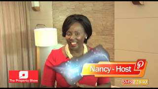 KEY DECISIONS IN BUYING A PROPERTY