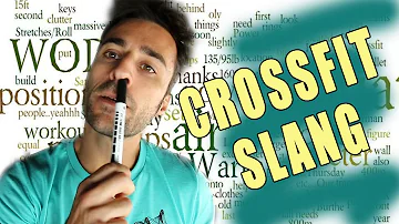 Cosa significa una volta ogni tanto?