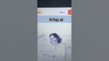 अब online Meeting में भी remove करो background Noise #WFM