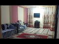 شقه 59 سنه 100 متر متشطبه سوبر لوكس في الخصوص الدور الثالث اسانسير شغال 3 غرف وصاله وحمام ومطبخ شقه 59 سنه 100 متر متشطبه سوبر لوكس في الخصوص الدور الثالث اسانسير شغال 3 غرف وصاله وحمام ومطبخ