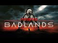 Predator: Badlands (2025) - Suite Pack Soundtrack Edition - Sarah Schachner & Benjamin Wallfisch