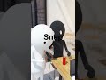 #english #anglais #englishlearning #englishgrammar #memes #viral #viralvideo #shorts ##shortvideo
