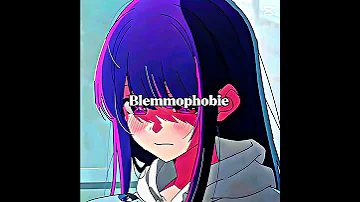 Mes Phobies Signification Cool Phobia 