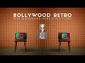 Bollywood retro deep house i remix  hq audio 256kbps  kishore rafi lata asha  long drive music