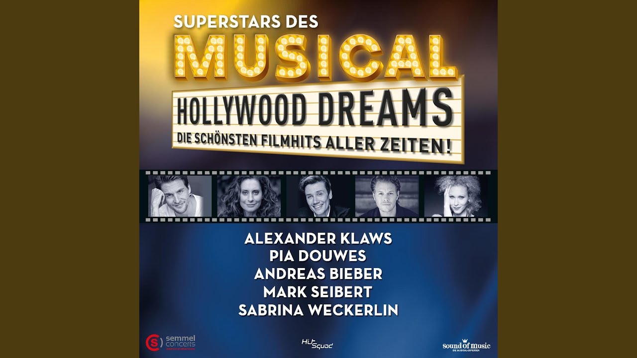 alexandra wilcke das farbenspiel des winds songtext