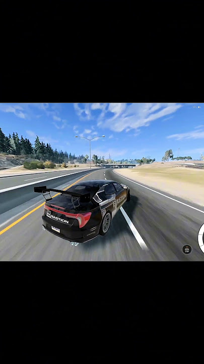 What is the next car?