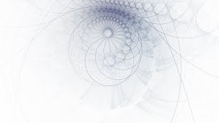 THE STAR SYSTEM'S CALLING (スター・システムの呼び声)