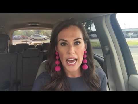 Rental Market Hot, Wilmington NC Housing, Real Estate