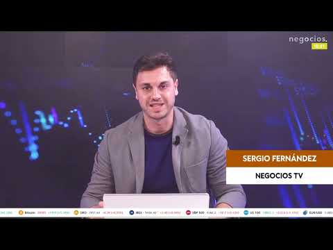 Rusia pasa al ataque ante la debilidad de EEUU y quiere legalizar la miner&iacute;a crypto industrial