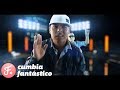 Nene Malo - Bailan Rochas Y Chetas [ Video Clip Oficial ]