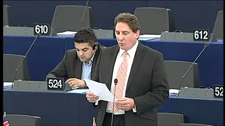 The greatest enemy to small business is the EU its...
