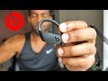 Beats Powerbeats Pro - Are They Best Workout Headphones of all time?