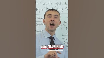 📈🎯 Maximize ROI with the Power of Sevens in Marketing! 🚀🔢