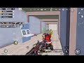 FASTEST KNOCKS ⚡🔥⚡ #pubg #bgmi #pubgmobile #gaming #shorts