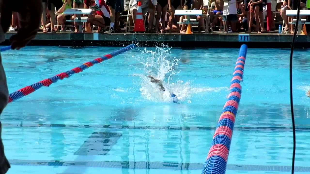 First Heat 10 Combined 2 720p Yadif - YouTube