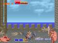 Golden Axe Playing part 2 of 2