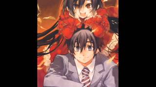 Nightcore - Desperate Measures