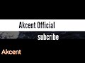 Akcent vs Ackym and Meriem how deep is your love (Official)