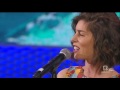 Bianca Atzei - Amor mio @ Una serata bella per te Mogol